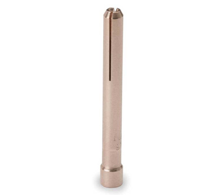 KẸP KIM HÀN WELDCRAFT 1.6MM – 10N23 